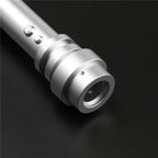 Lego Lightsaber