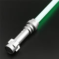 Lego Lightsaber