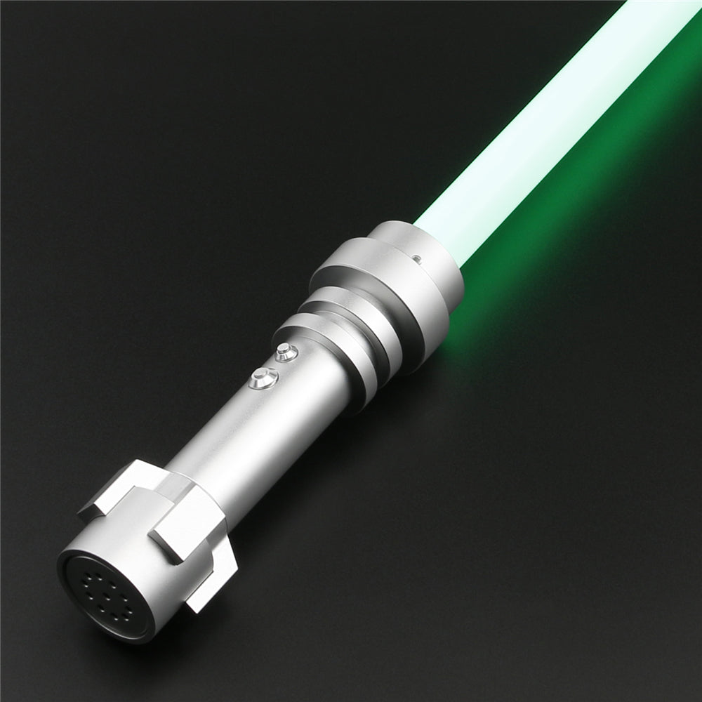 Lego Lightsaber