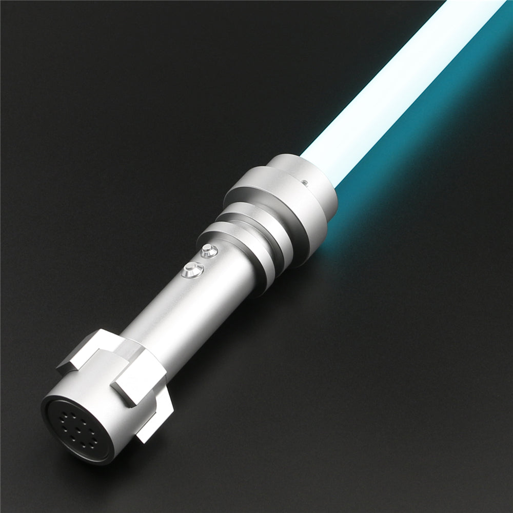Lego Lightsaber