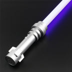 Lego Lightsaber