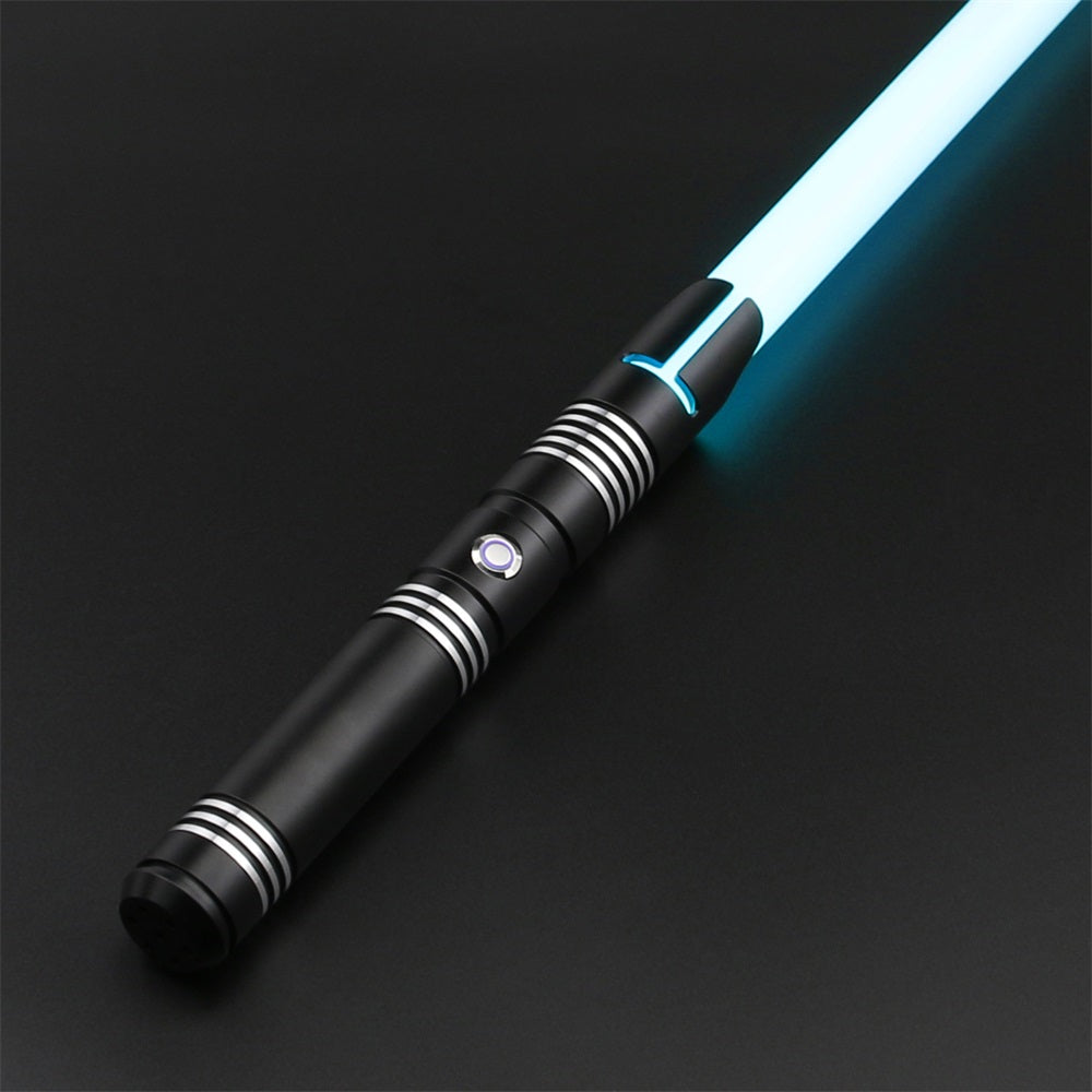 BH-66 – Galaxy Sabers