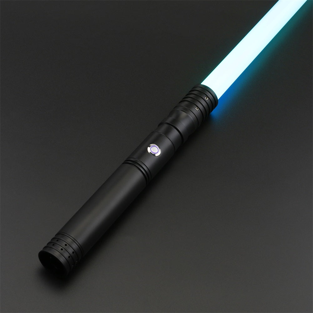 Vengeance - Low cost Lightsaber – Galaxy Sabers