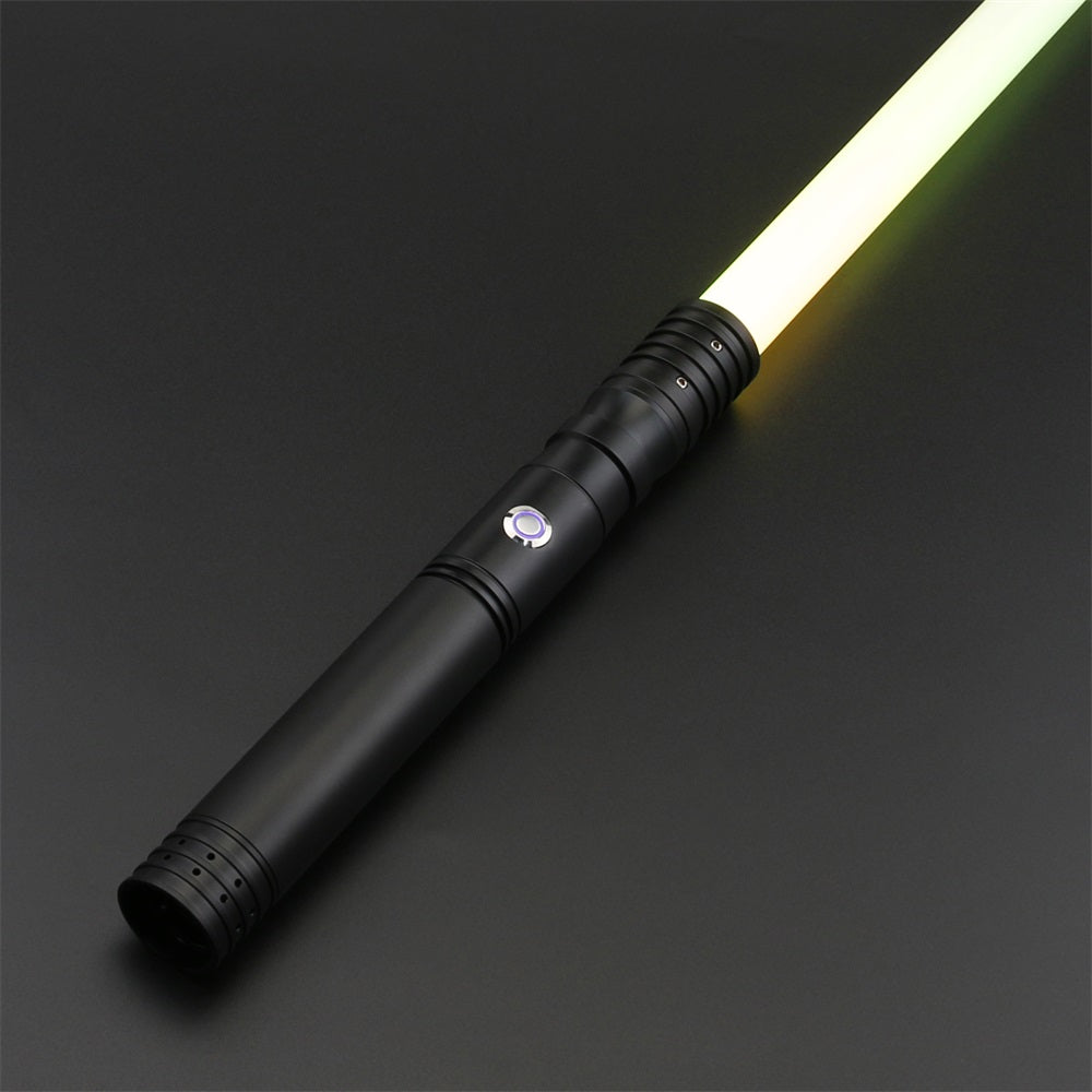 Vengeance  - Low cost Lightsaber