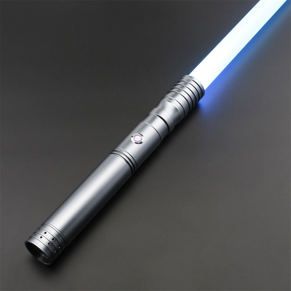 Vengeance - Low cost Lightsaber – Galaxy Sabers