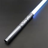 Vengeance  - Low cost Lightsaber