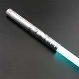 Vengeance  - Low cost Lightsaber