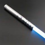 Vengeance  - Low cost Lightsaber