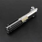 Luke Skywalker Graflex