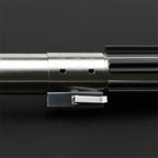 Luke Skywalker Graflex