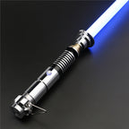 Luke Skywalker V1