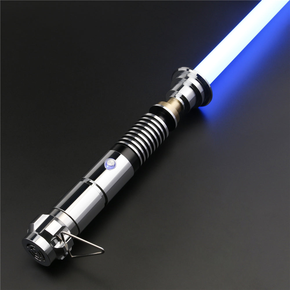 Luke Skywalker V1