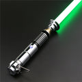 Luke Skywalker V1