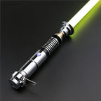 Luke Skywalker V1