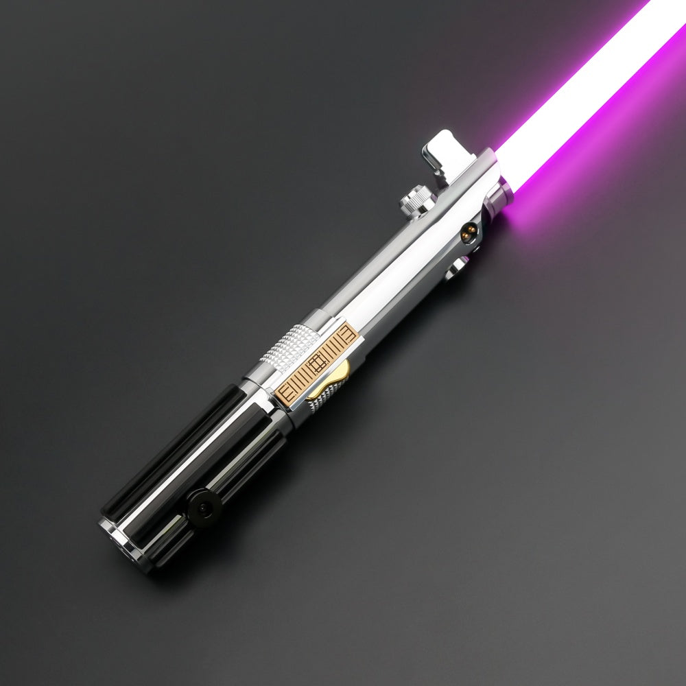 Anakin Skywalker Episode 3