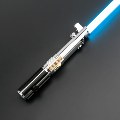 Anakin Skywalker Episode 3