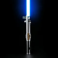 Anakin Skywalker Episode 3