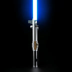 Anakin Skywalker Episode 3