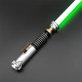 Luke Skywalker Return of The Jedi Edition