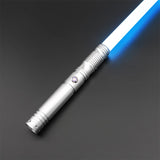 HUNTSMAN - 2x Lightsabers Deal!