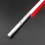 HUNTSMAN - 2x Lightsabers Deal!