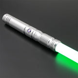 HUNTSMAN - 2x Lightsabers Deal!