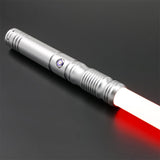 HUNTSMAN - 2x Lightsabers Deal!