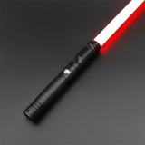 HUNTSMAN - 2x Lightsabers Deal!