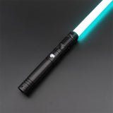 HUNTSMAN - 2x Lightsabers Deal!