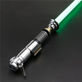 Luke Skywalker Episode 6