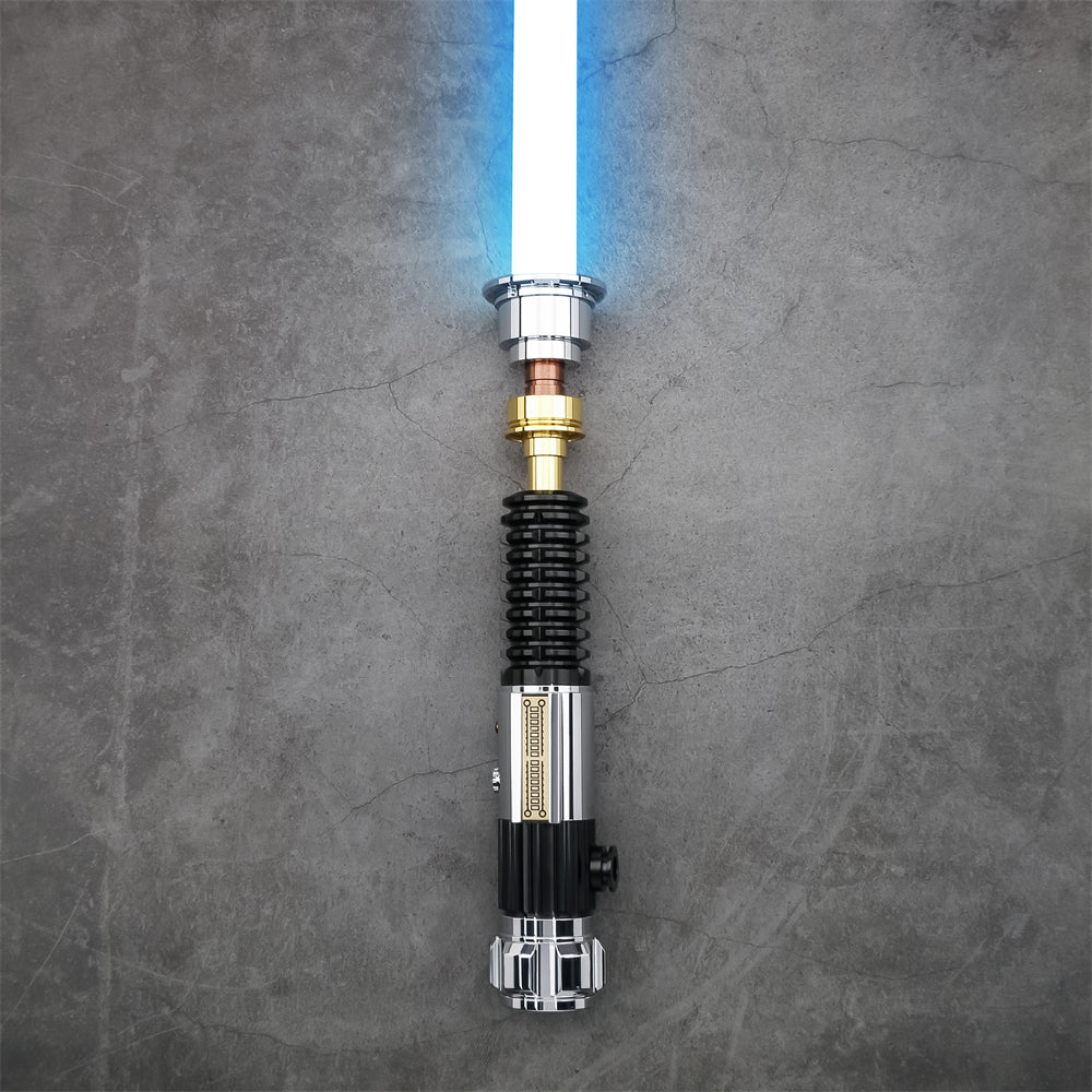 Obi-Wan Episode 3