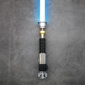 Obi-Wan Episode 3