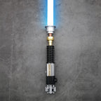 Obi-Wan Episode 3
