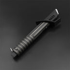 Mandalorian's Dark Saber