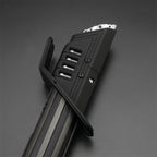 Mandalorian's Dark Saber