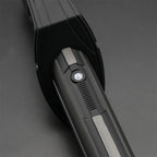 Mandalorian's Dark Saber