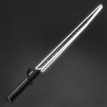 Mandalorian's Dark Saber