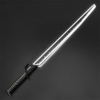 Mandalorian's Dark Saber