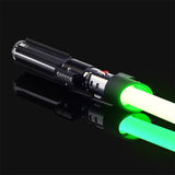 lightsabers uk, galaxy sabers, lightsabers usa, duelling lightsabers, custom lightsabers, neopixel lightsabers, best lightsaber