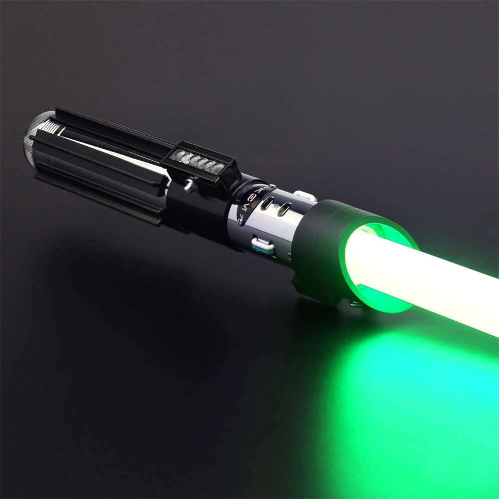 lightsabers uk, galaxy sabers, lightsabers usa, duelling lightsabers, custom lightsabers, neopixel lightsabers, best lightsaber