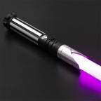 Galactic Defender