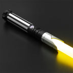 Galactic Defender