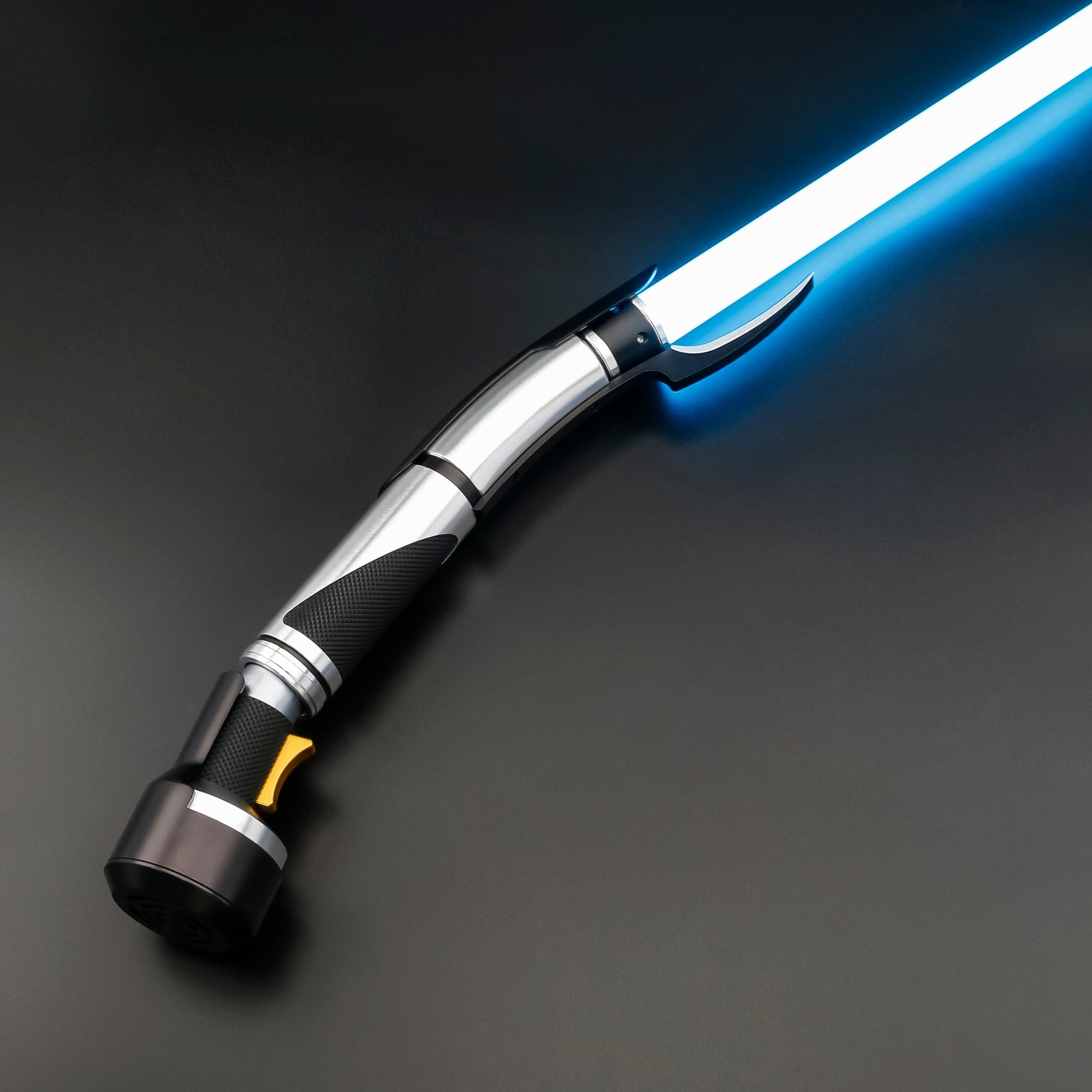 Jedi Dooku (Tales Of The Jedi Version)