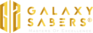 galaxy sabers, lightsabers uk, homepage