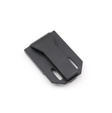 Belt Clip - Cover Tec-Wheel Clip