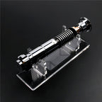 Luke Skywalker V1
