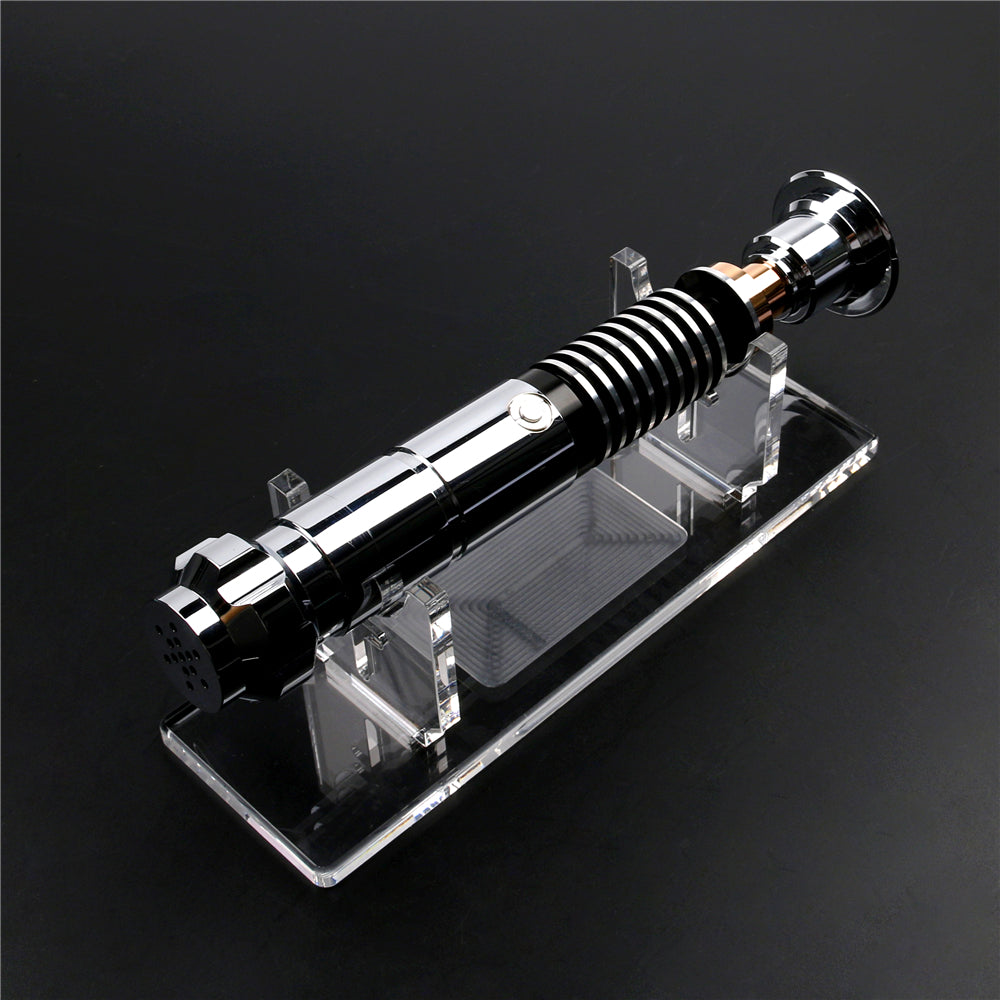 Luke Skywalker V1