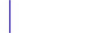 Galaxy Sabers
