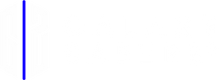 Galaxy Sabers Ltd