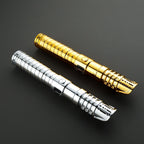 Youngling V1 - Kids Lightsaber